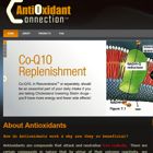 www.antioxidantconnection.co.za